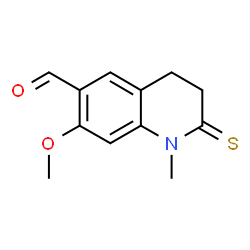 187680-07-5 structure