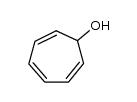 19063-18-4 structure