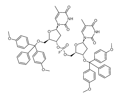 191977-94-3 structure