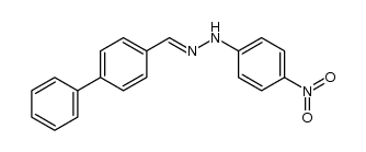 19258-29-8 structure