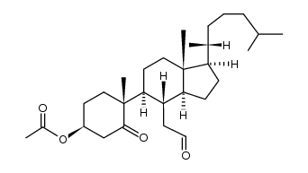 19289-53-3 structure