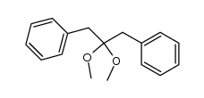 193829-29-7 structure