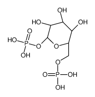 19504-70-2 structure