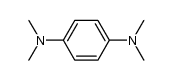 19513-44-1 structure