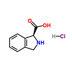 1965314-73-1 structure