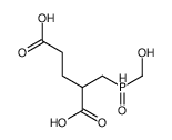 197630-75-4 structure