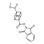 1993468-82-8 structure
