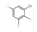 201849-16-3 structure