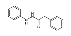 20185-00-6 structure