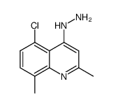 203626-30-6 structure