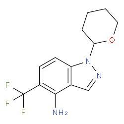 2044703-06-0 structure