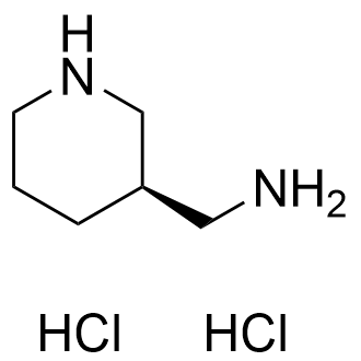 2059913-68-5 structure