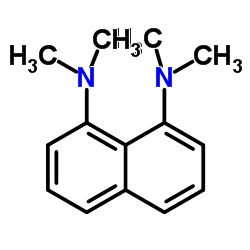 20734-58-1 structure