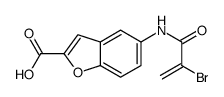 207845-97-4结构式