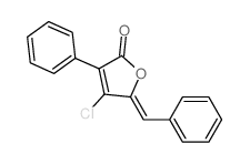 20809-64-7 structure