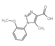 210159-13-0结构式