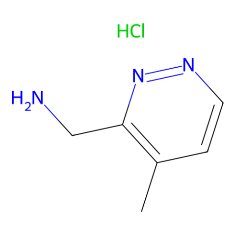 2173991-77-8结构式