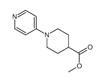 219493-02-4结构式