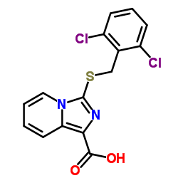 219528-98-0 structure