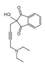 22019-31-4结构式