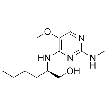 2215120-36-6结构式