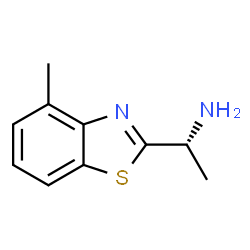 221654-66-6 structure