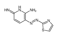 22409-45-6 structure