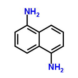 2243-62-1结构式