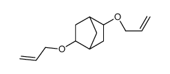 2,5-Bis(allyloxy)norbornane picture