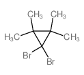 22715-57-7 structure