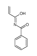 227182-70-9结构式