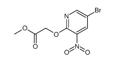 227963-72-6 structure