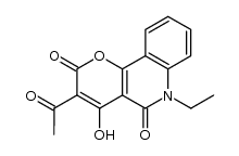 231935-88-9 structure