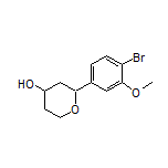 2354205-70-0结构式