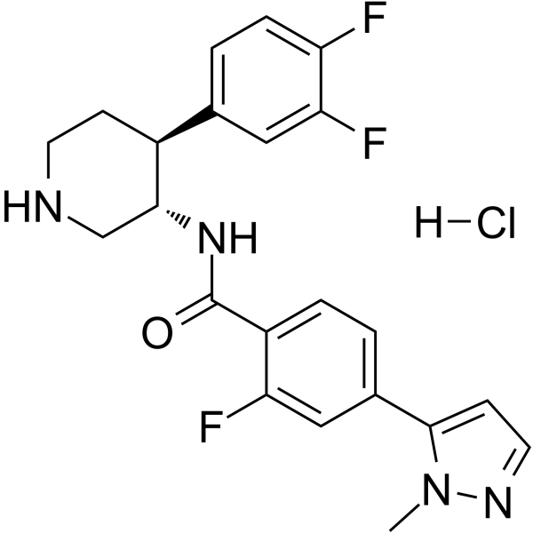 2360523-76-6 structure