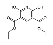 237758-28-0 structure