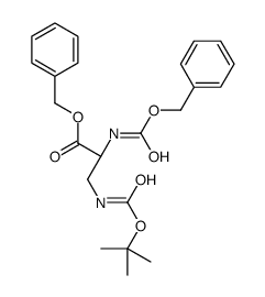 ZL-Dap(Boc)-Obn picture