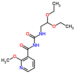 240799-53-5 structure