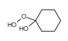 2408-01-7 structure