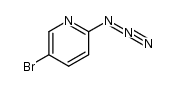 242815-96-9 structure