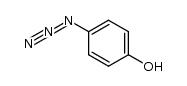 24541-43-3 structure