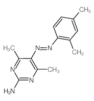 24749-01-7 structure