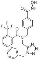 2484895-50-1结构式