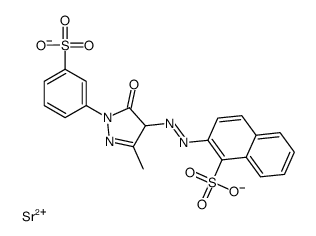 250640-48-3 structure