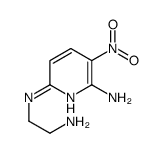 252944-01-7 structure