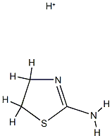 25898-63-9 structure