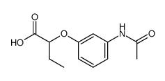 26105-21-5结构式