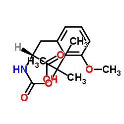 261380-37-4 structure