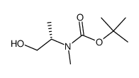 264128-48-5 structure