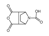 ctk1a4468 Structure